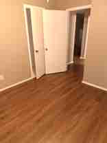 4529 Compass Court - Photo 1 of 1