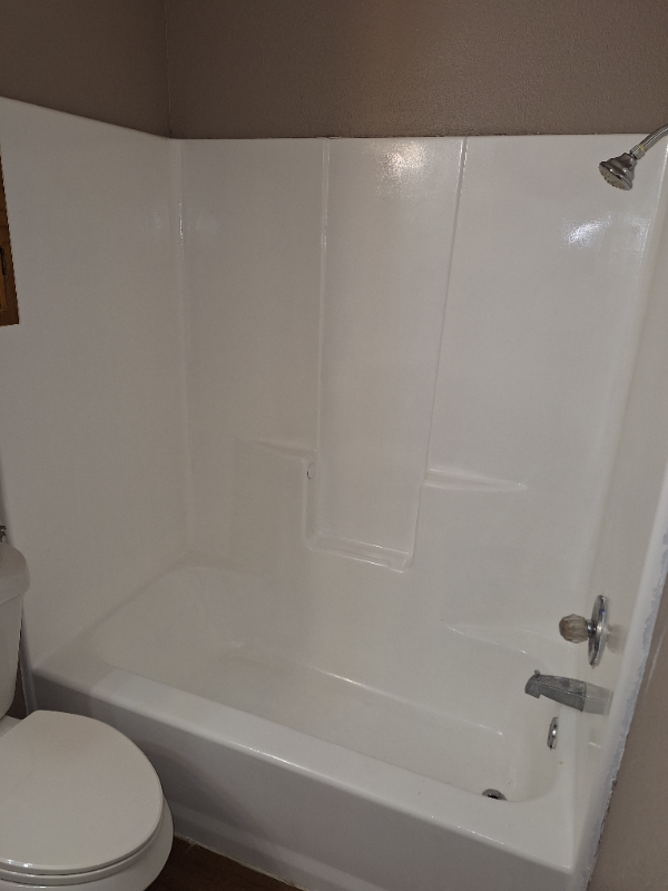 4529 Compass Ct - Photo 3 of 4