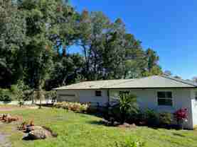 2109 Hyde Park Road - Photo 1 of 1