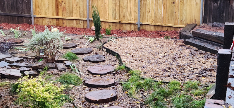 2016 Lee Drive - Photo 2 of 11