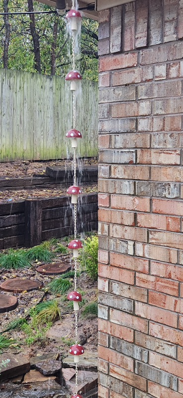 2016 Lee Drive - Photo 3 of 11