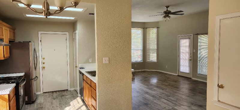 2016 Lee Drive - Photo 5 of 11