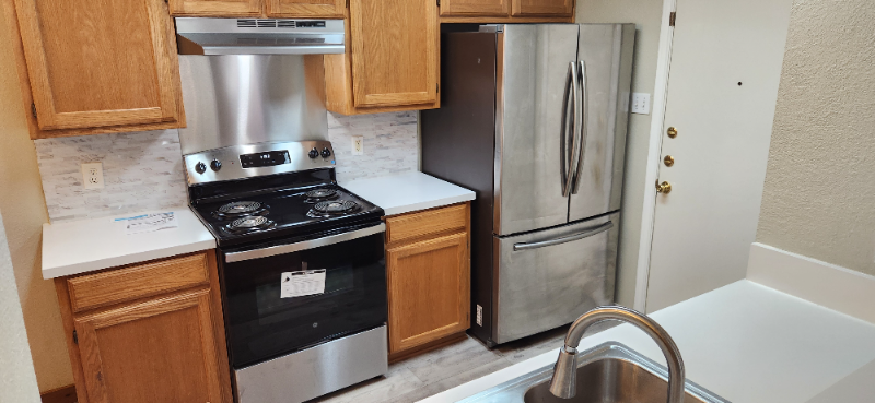 2016 Lee Drive - Photo 6 of 11