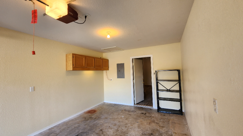 2016 Lee Drive - Photo 7 of 11