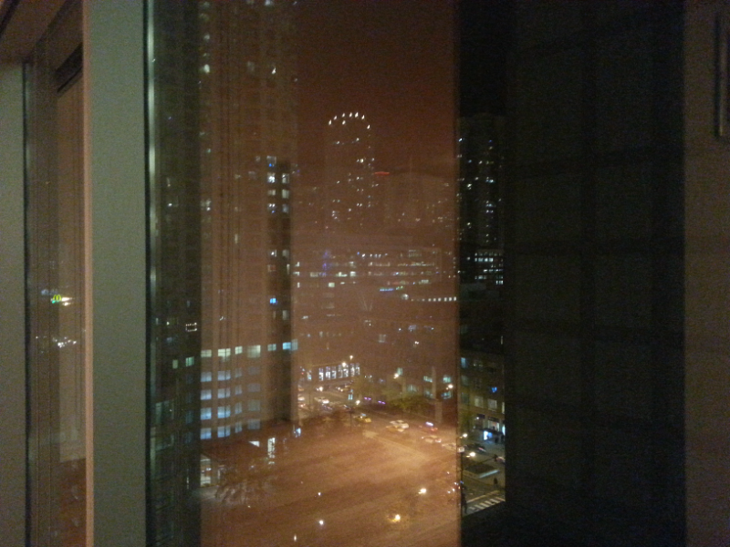 125 South Jefferson Street #23C - Photo 3 of 8