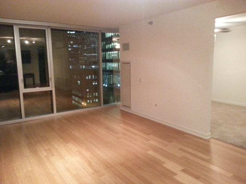 125 South Jefferson Street #23C - Photo 4 of 8