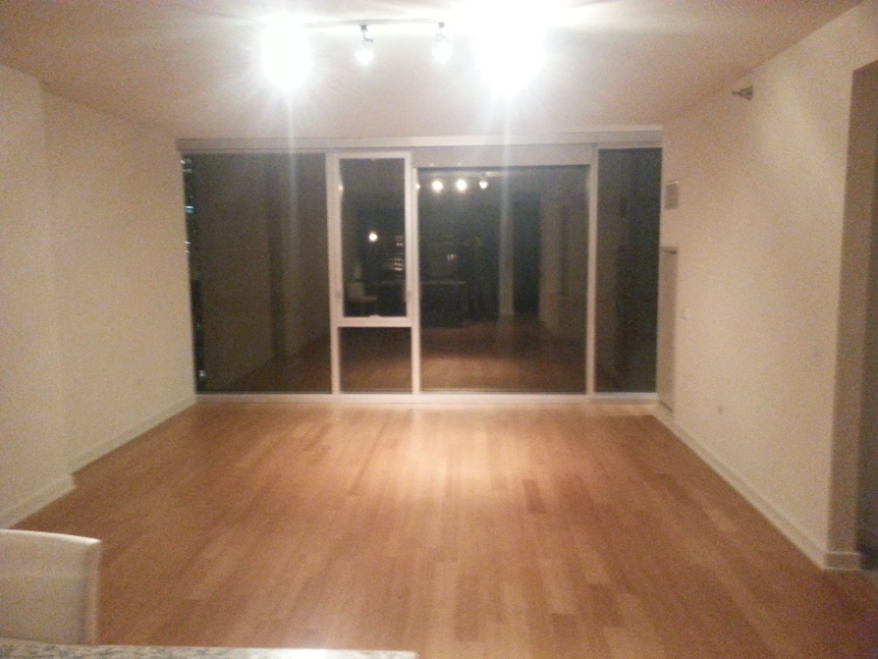 125 South Jefferson Street #23C - Photo 6 of 8