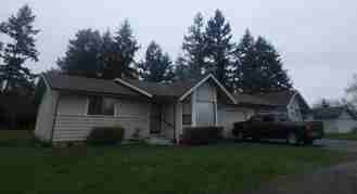 213 126th Street East - Photo 1 of 1