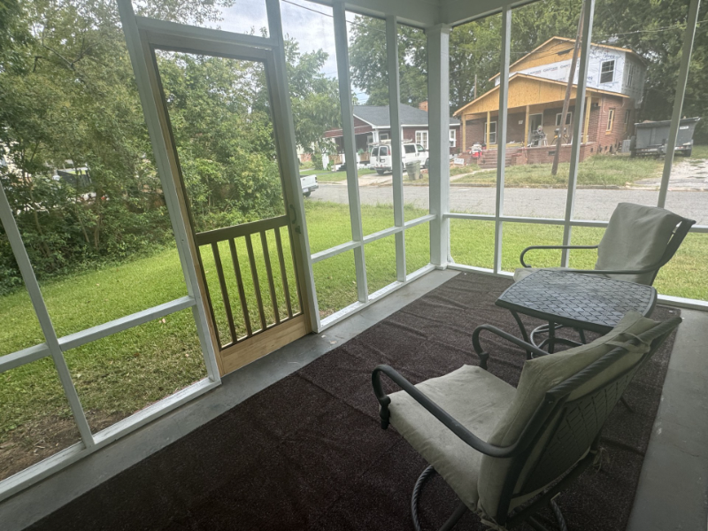 103 Walker Street - Photo 2 of 7