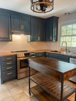 263 Southburn Drive - Photo 1 of 1