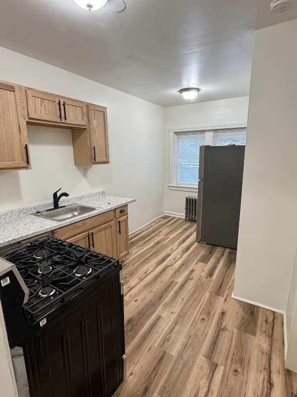 1682 Elbur Avenue #3 - Photo 3 of 8