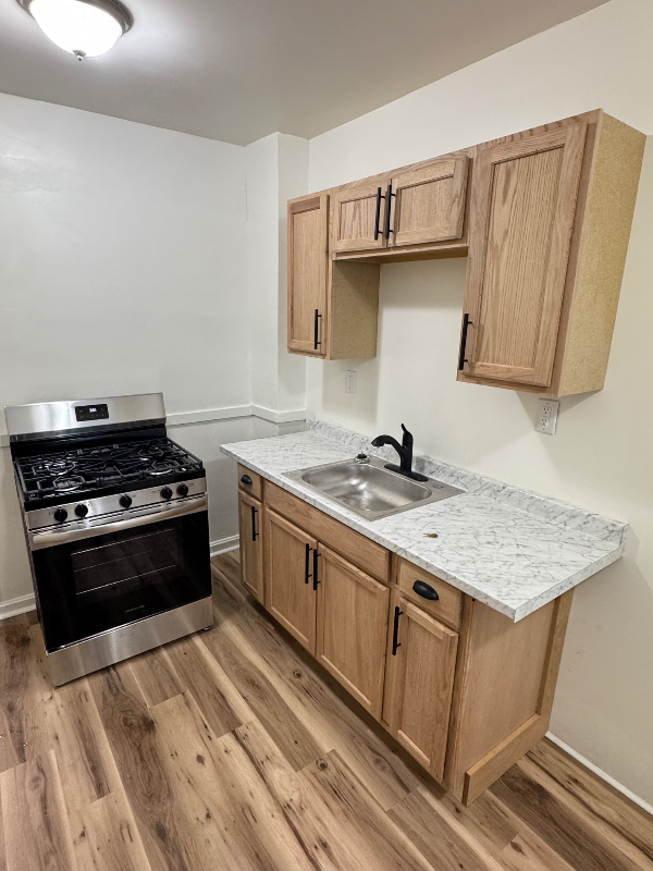 1682 Elbur Avenue #3 - Photo 4 of 8