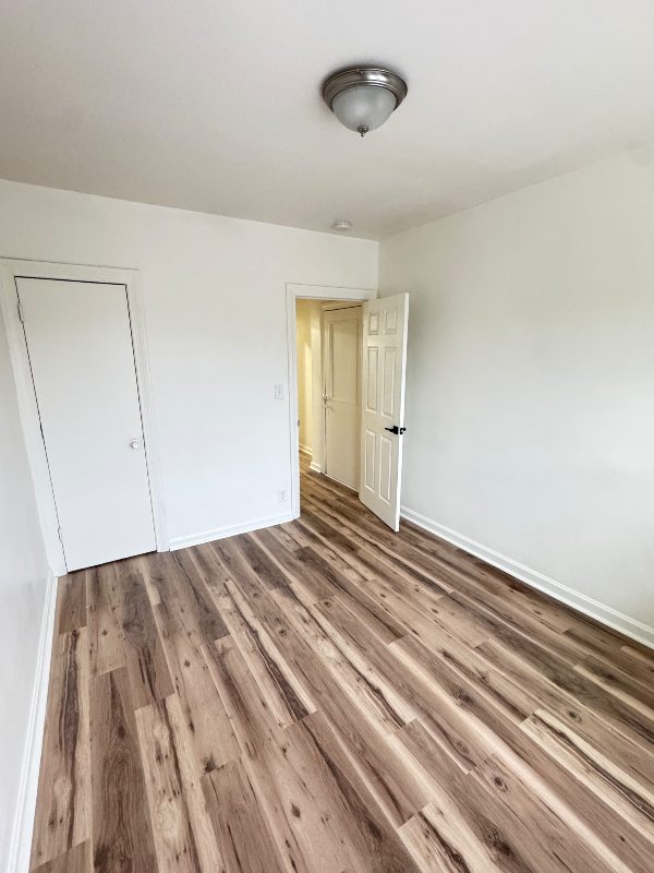 1682 Elbur Avenue #3 - Photo 5 of 8