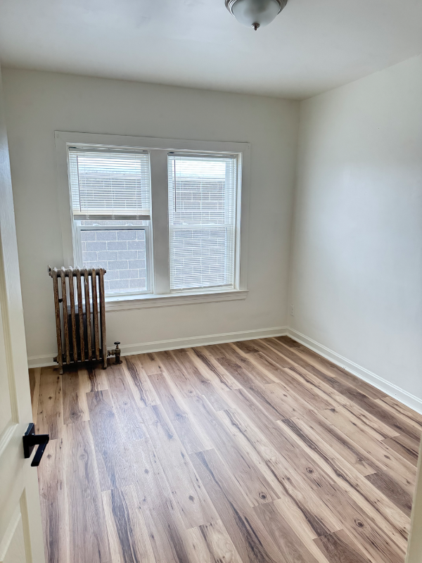 1682 Elbur Avenue #3 - Photo 7 of 8