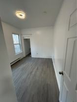 148 Delavan Avenue - Photo 1 of 1