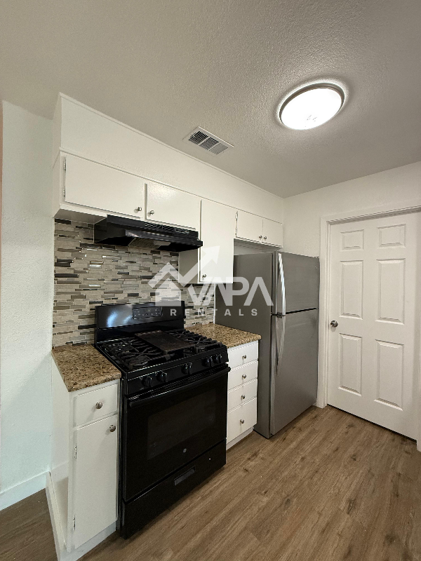 1906 Wilsons Creek St #78245 - Photo 3 of 18