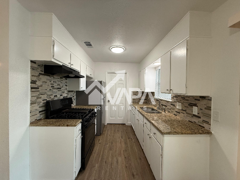 1906 Wilsons Creek St #78245 - Photo 4 of 18