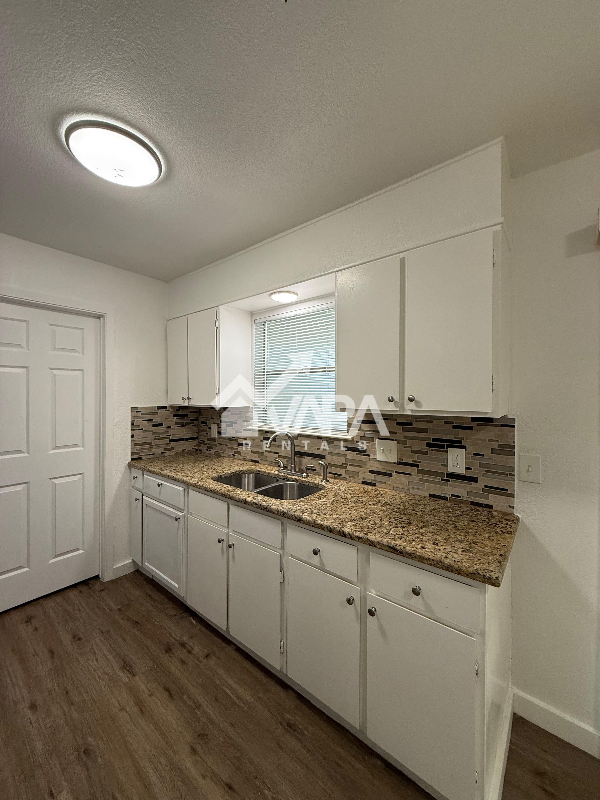 1906 Wilsons Creek St #78245 - Photo 5 of 18