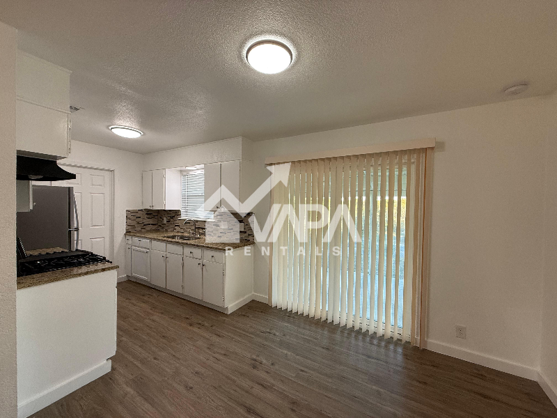 1906 Wilsons Creek St #78245 - Photo 6 of 18