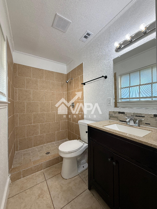 1906 Wilsons Creek St #78245 - Photo 7 of 18