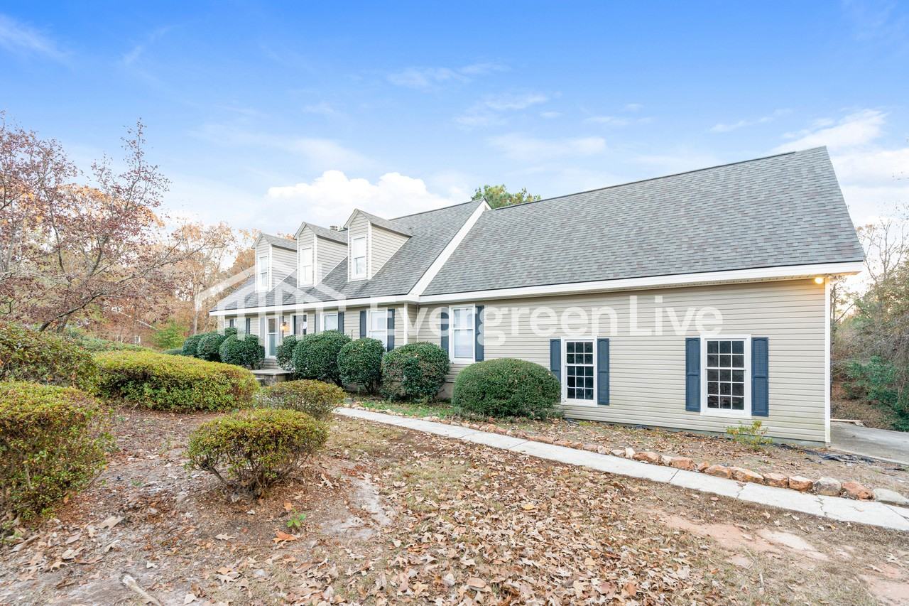 501 Pheasant Ridge Dr - Photo 3 of 16