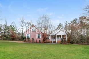 35 Wildcat Creek Dr - Photo 1 of 1