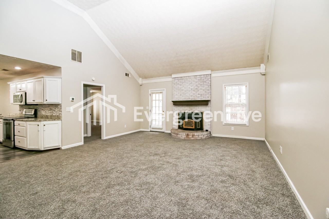 35 Wildcat Creek Dr - Photo 2 of 15