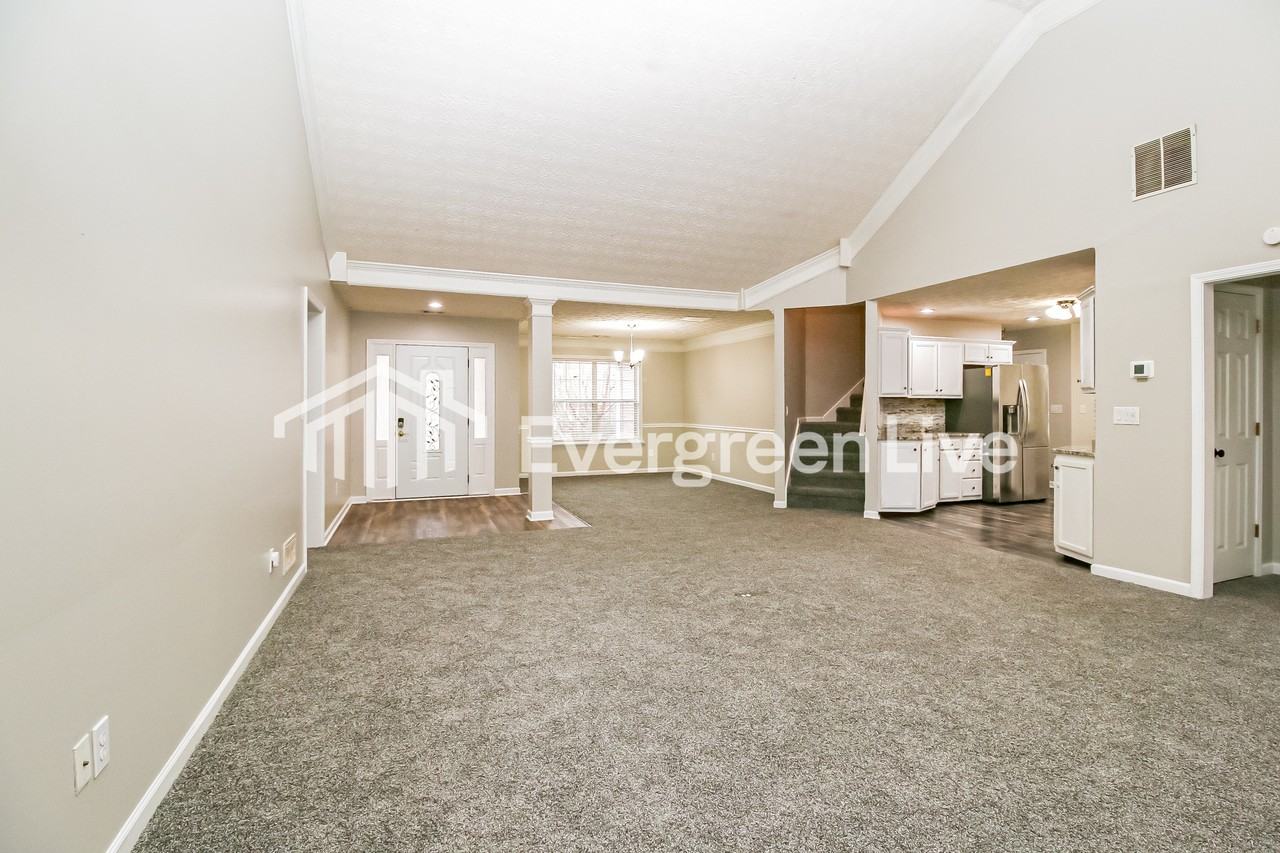 35 Wildcat Creek Dr - Photo 3 of 15