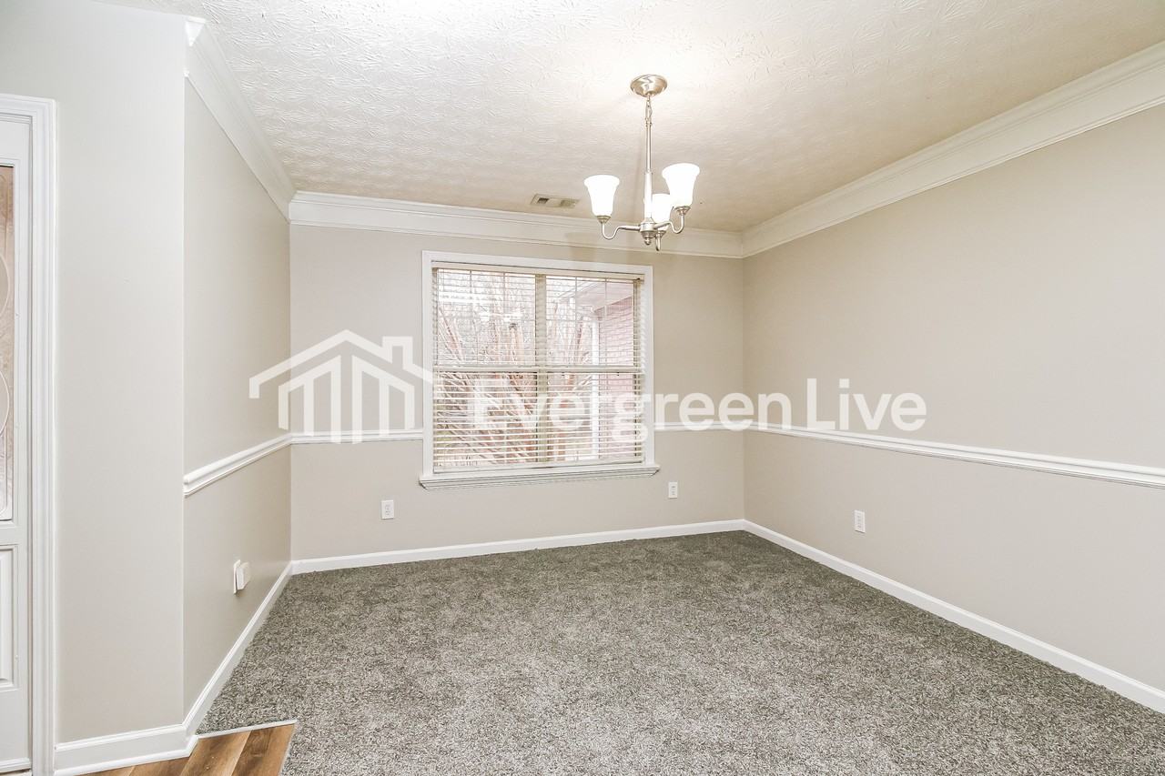 35 Wildcat Creek Dr - Photo 4 of 15