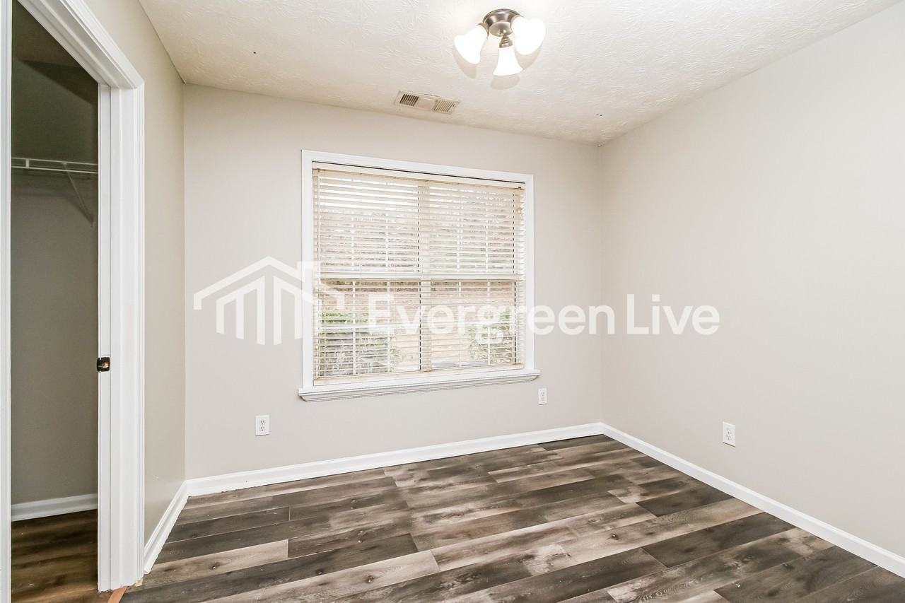35 Wildcat Creek Dr - Photo 5 of 15