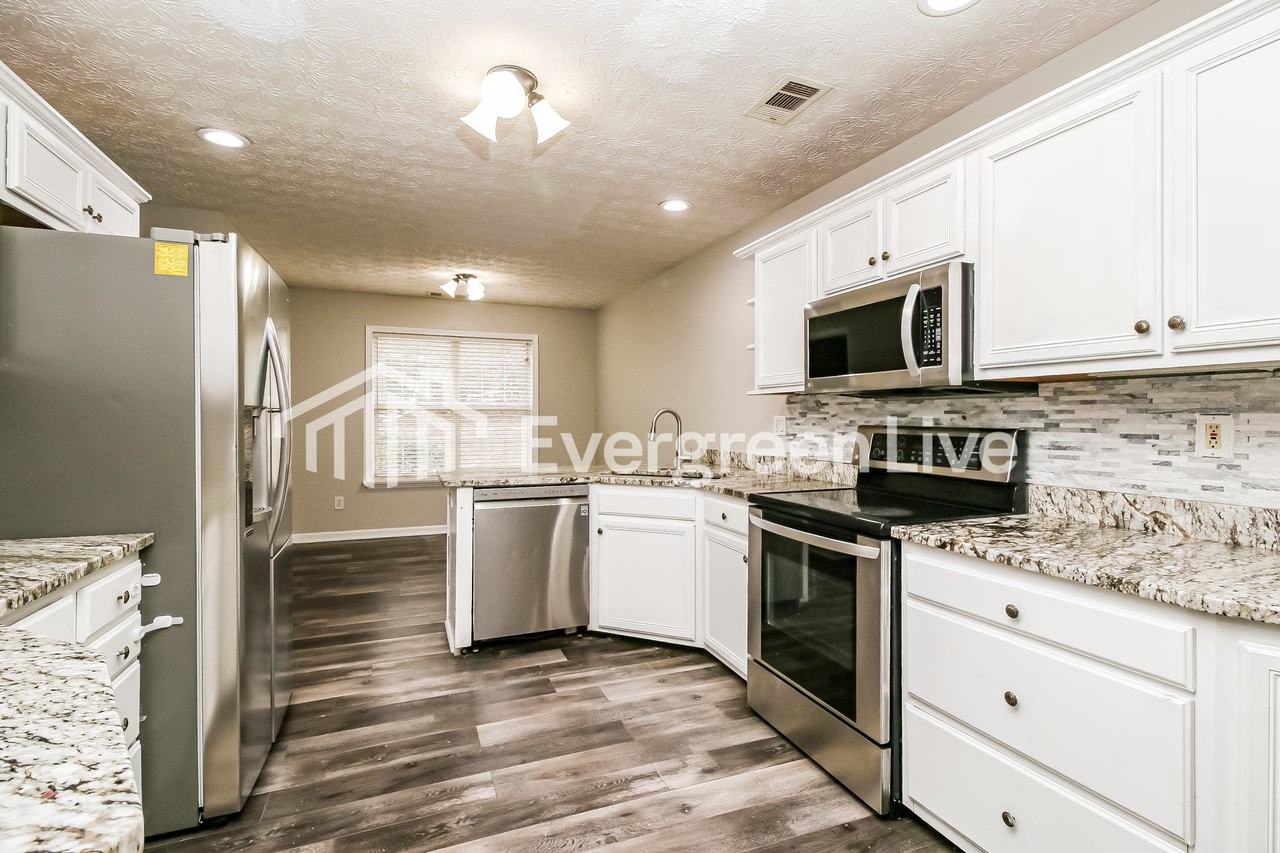 35 Wildcat Creek Dr - Photo 6 of 15