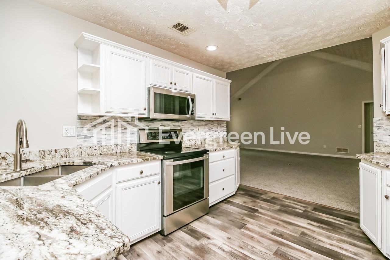 35 Wildcat Creek Dr - Photo 7 of 15