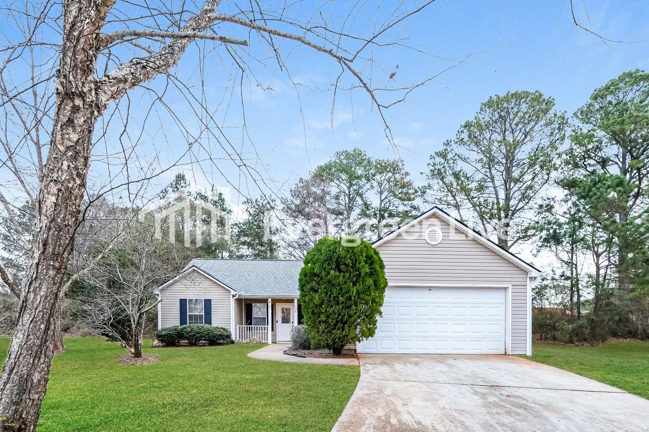 528 Arcadia Ct - Photo 2 of 16