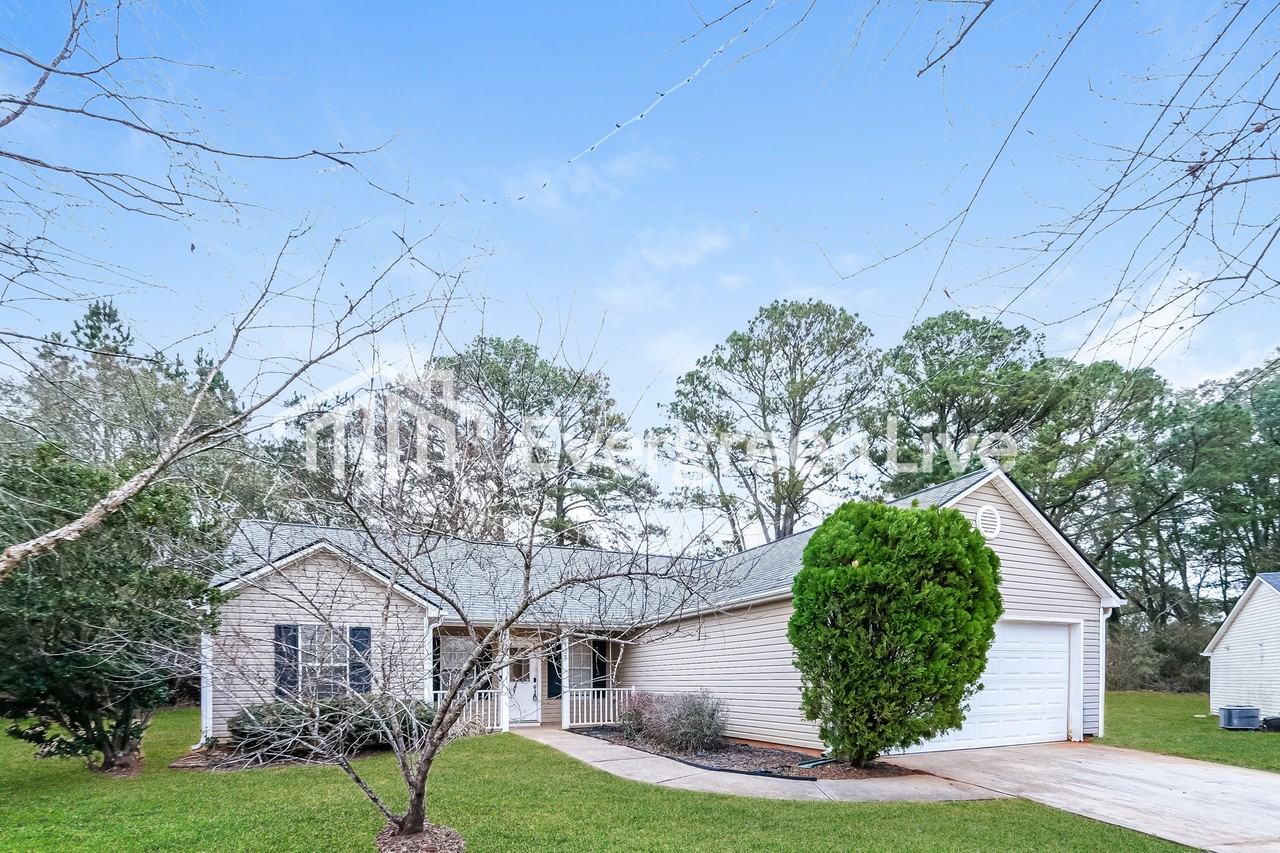 528 Arcadia Ct - Photo 3 of 16