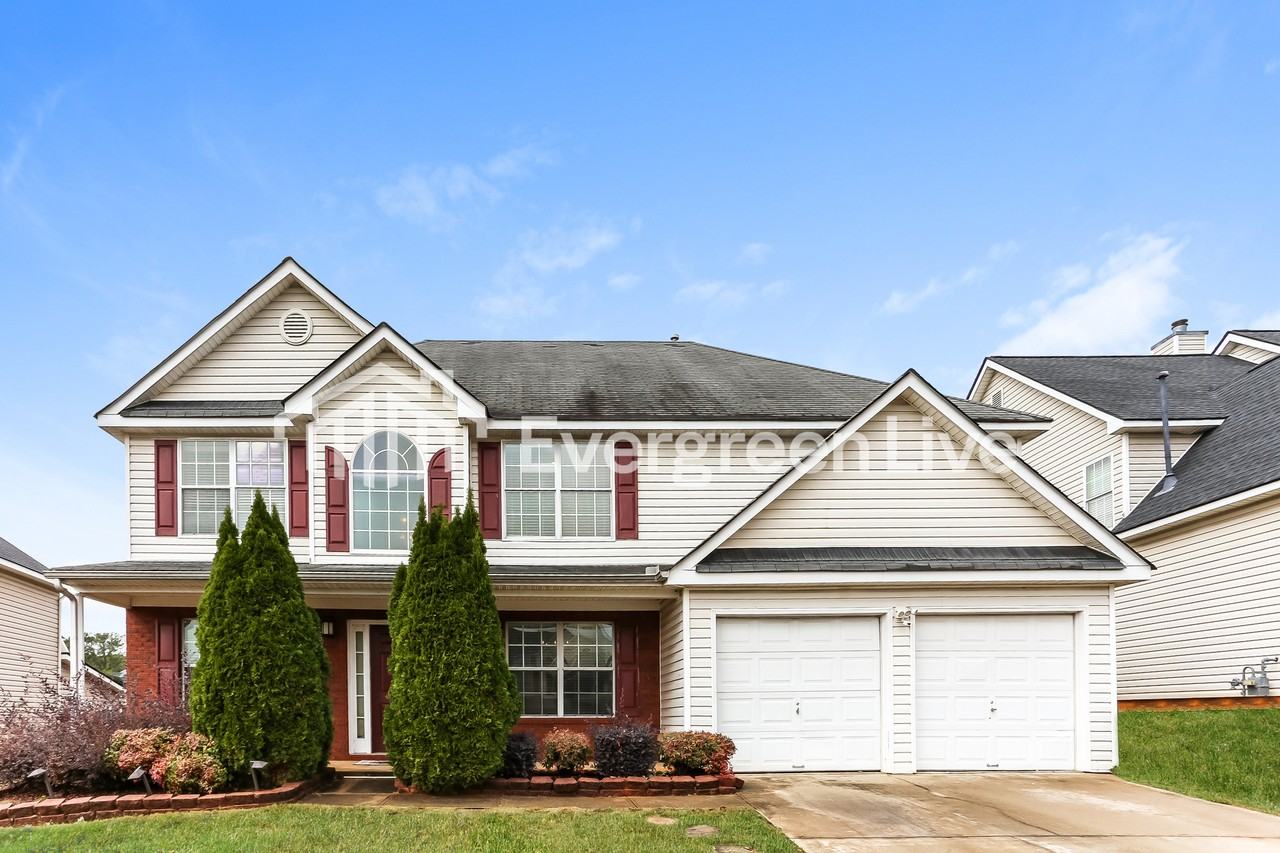 125 Middleton Drive - Photo 2 of 16