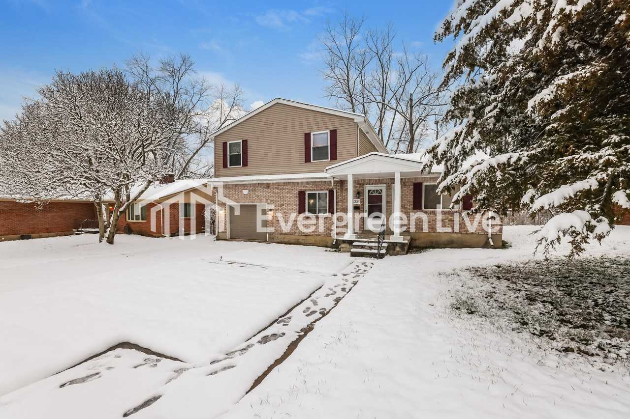 5336 Tucson Dr - Photo 3 of 16