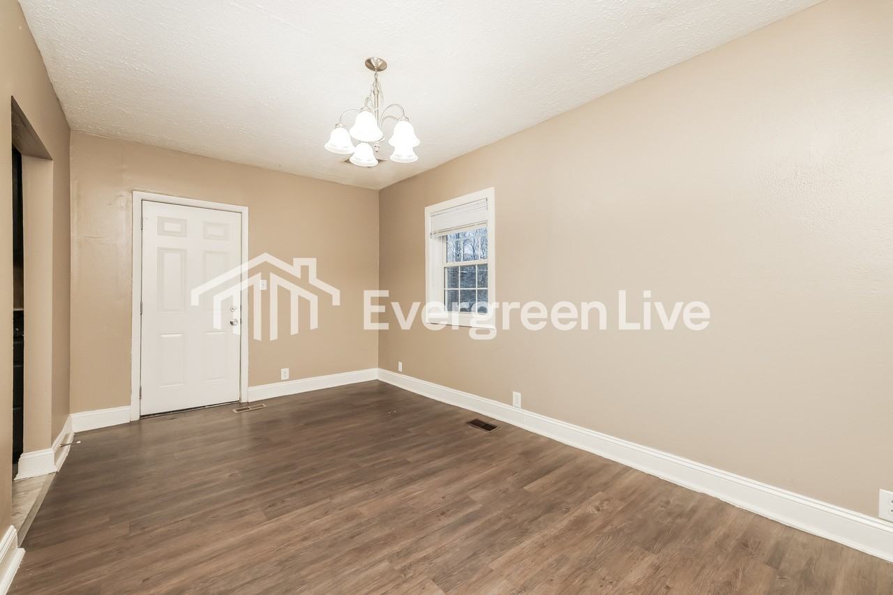 5336 Tucson Dr - Photo 6 of 16