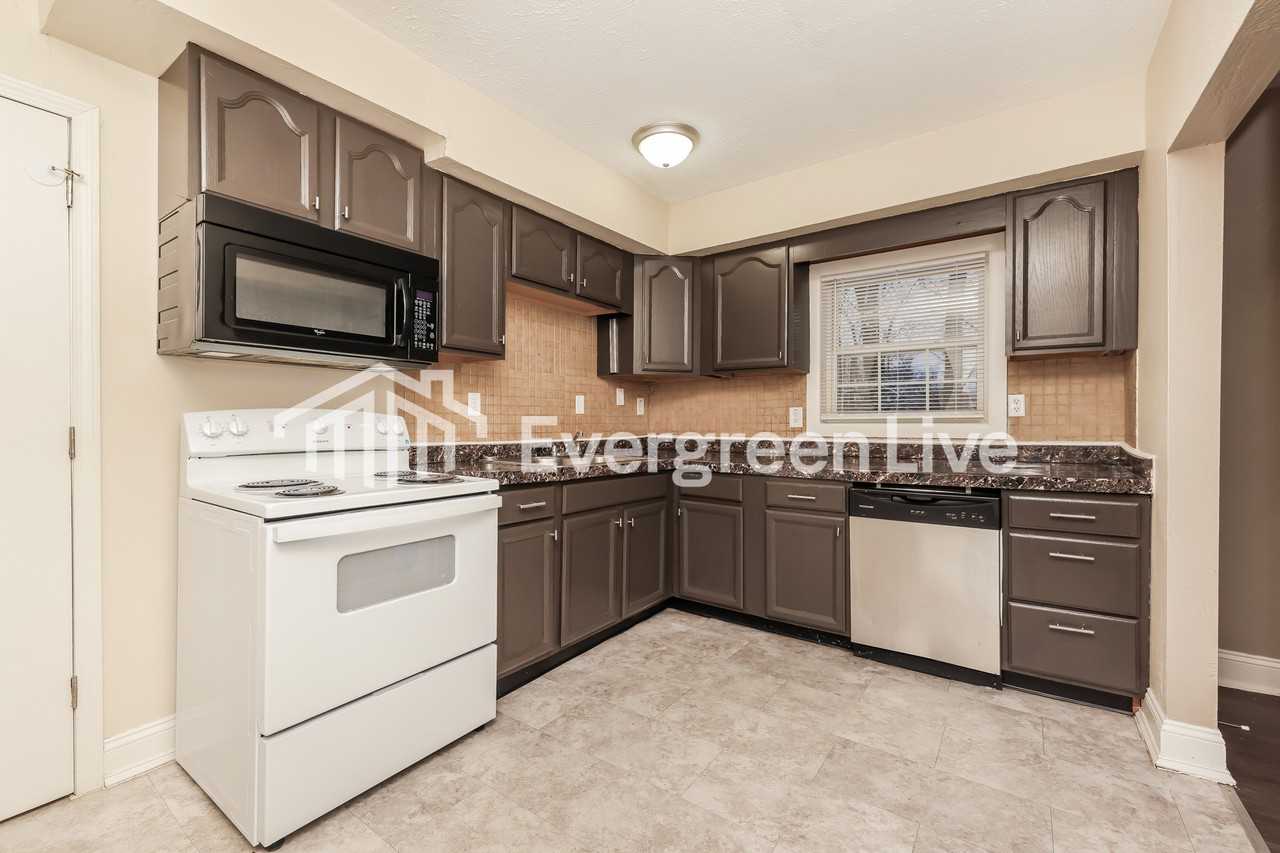 5336 Tucson Dr - Photo 7 of 16