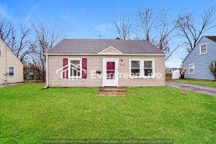 2365 Lindale Rd - Photo 1 of 1