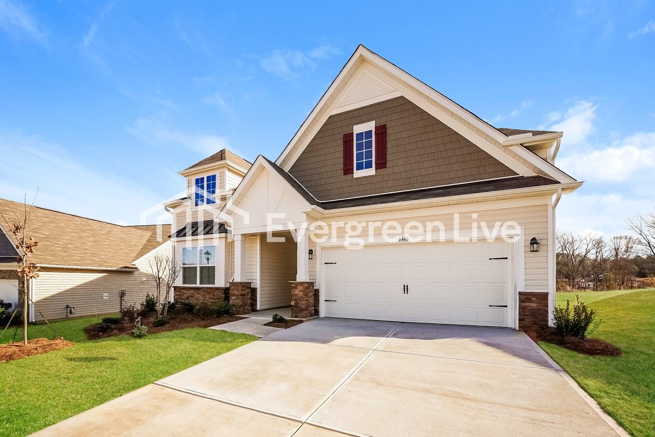 6466 Fairfax Ct - Photo 3 of 16