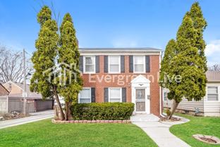 4232 West Glendale Avenue - Photo 1 of 1