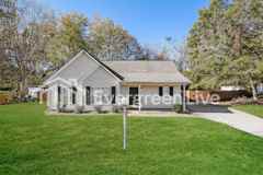 177 Notchwoods Drive - Photo 1 of 1