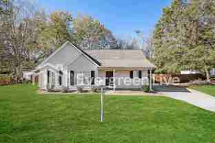 177 Notchwoods Drive - Photo 1 of 1