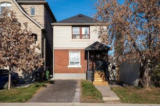 20 Portland Street #Main - Photo 1 of 1