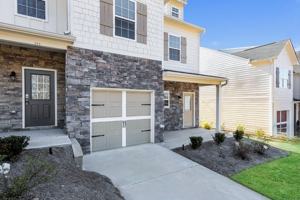 featured image of 207 Riley Circle