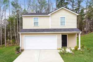 featured image of 940 Haley Street