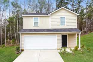 940 Haley Street - Photo 1 of 1