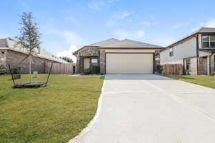 11067 Lake Mist Boulevard - Photo 1 of 1