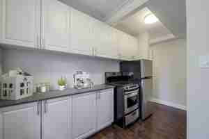 featured image of 342 338-342 Donlands Ave