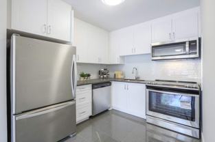 90, 92 James St. & 25 Villa Rd. - Photo 1 of 1